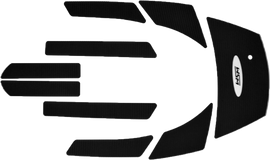 cdcb-61bb722c2bad1.png