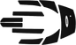 cdcb-61bb722c2bad1.png