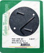 cdce-572a8fb72d014.jpg
