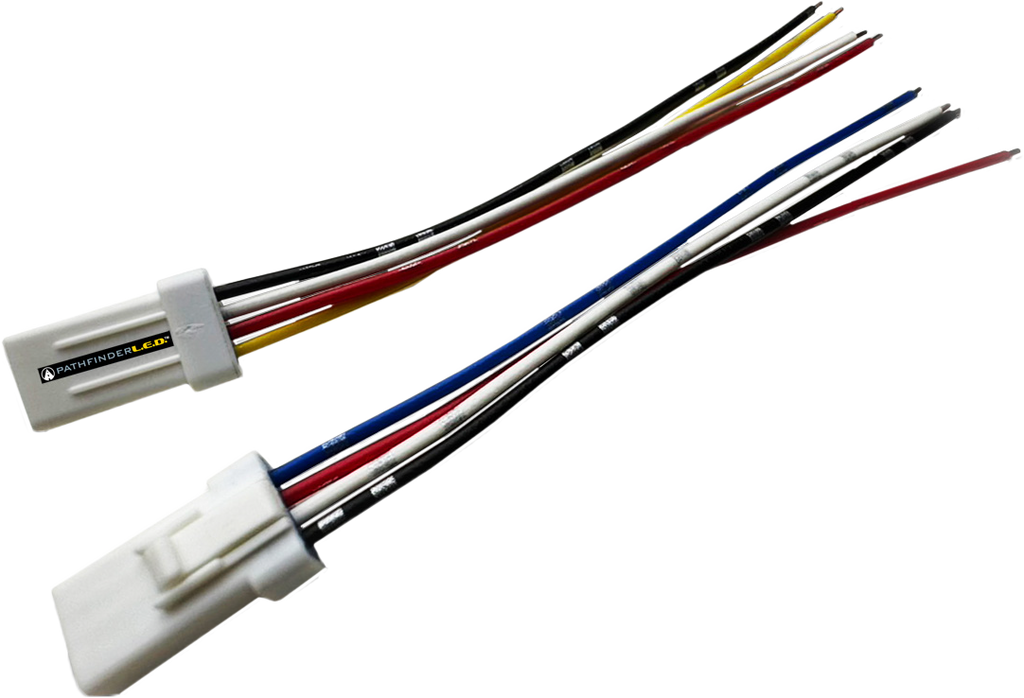 cdcf-6813d07e73264.png
