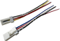cdcf-6813d07e73264.png