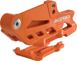 cdd1-572a5cf7af32e.jpg