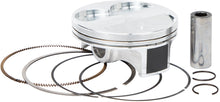 Charger l'image dans la galerie, cdd6-5a660b42a8e53.jpg
