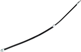 cddb-572a83ce15b96.jpg