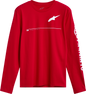 cdde-678a9ac321d83.png