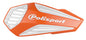 cde2-61bcba5406ac2.jpg