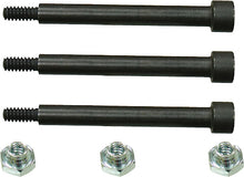 Charger l'image dans la galerie, Weight Pins Pol 3/Pk