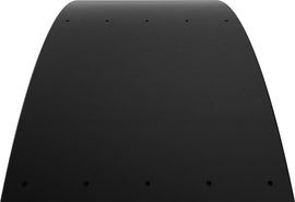 Camso Tire asphalt drag track with 2.52 pitch, 10.625-inch width, smooth surface, designed for racing and performance vehicles.