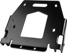 Load image into Gallery viewer, cdee-68c9e33e7f72a.png