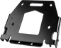 cdee-68c9e33e7f72a.png