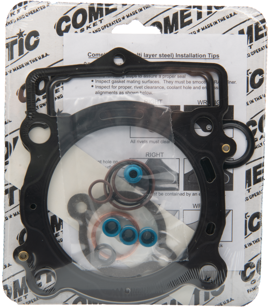 cdf4-6213e850e0f79.png