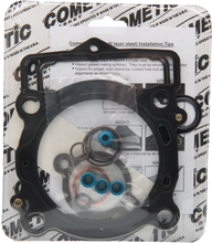 Load image into Gallery viewer, cdf4-6213e850e0f79.png