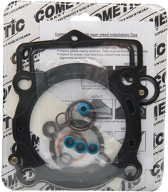 cdf4-6213e850e0f79.png