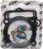 cdf4-6213e850e0f79.png