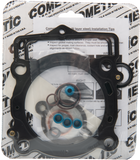 Cometic - Top End Gasket Kit 90mm Ktm - 68-37900E
