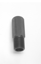 Load image into Gallery viewer, cdf4-62169477f4036.png