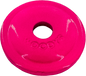 cdf4-693996f10a103.png