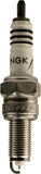 NGK - Spark Plug #9198/04 - 2-CPR7EAIX-9
