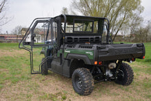Charger l'image dans la galerie, Utv Full Cab