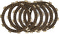 cdfd-572a5323b1631.jpg