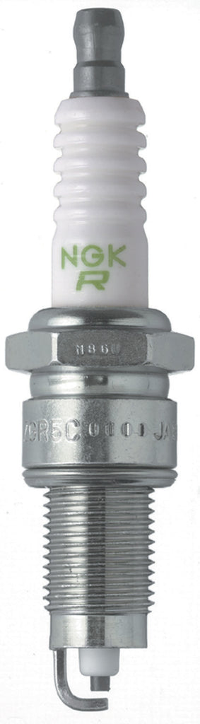 ce03-5e5ed80c59d75.jpg