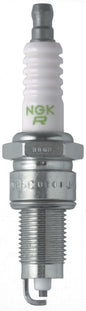 ce03-5e5ed80c59d75.jpg