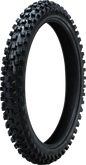 ce03-6148e8720bac1.png