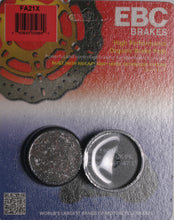 Load image into Gallery viewer, ce04-572a54474ca3d.jpg