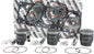 ce10-5c3caeaebdaa1.jpg