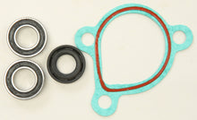 Load image into Gallery viewer, ce11-58a170a224310.jpg
