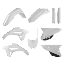Load image into Gallery viewer, ce17-614237ace8a67.jpg