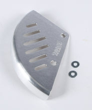 Load image into Gallery viewer, ce1d-5885e09c87196.jpg