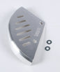 ce1d-5885e09c87196.jpg