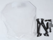 Load image into Gallery viewer, ce23-5885dc7a2c00e.jpg