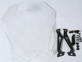 ce23-5885dc7a2c00e.jpg