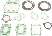Load image into Gallery viewer, Athena Top End Gasket Kit for Honda 69-0253, includes gaskets and seals for engine top end repair.