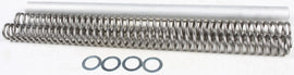 ce32-5885c9d805ea7.jpg