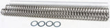Race Tech - Fork Spring 0.60kg - 200-375560