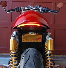Load image into Gallery viewer, ce39-64c7ee3ccae6a.jpg