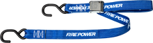 Load image into Gallery viewer, ce3c-61df661260905.png