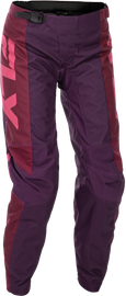 ce3f-67f01b620c25d.png