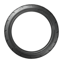 Load image into Gallery viewer, Battlax Hypersport S21 Fr 120/60r17 55w Radial Tl