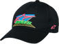 ce49-678a9d649c74f.png