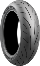 Load image into Gallery viewer, ce4a-6a32eb856ec16.png