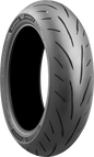 ce4a-6a32eb856ec16.png