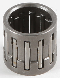 Wiseco Piston Pin Needle Cage Bearing 14x18x16.8 for piston kits and components, featuring precision-engineered automotive parts.