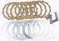 ce4d-572a586025b17.jpg