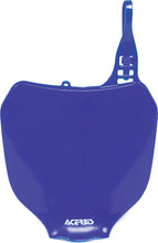 Load image into Gallery viewer, ce50-572a561e489fb.jpg