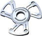 ce60-6711167ec63cb.png