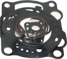 Load image into Gallery viewer, ce63-572a80a46a329.jpg
